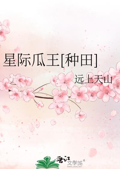 �Ǽʹ���[����]�޴���