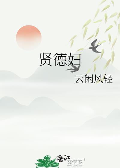 �͵¸�TXT���